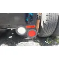PETERBILT 579 STOP TURN TAIL LAMP thumbnail 1