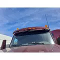 PETERBILT 579 SUN VISOR, EXTERIOR thumbnail 1