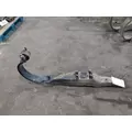 PETERBILT 579 SUSPENSION PART thumbnail 1