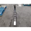 PETERBILT 579 SUSPENSION PART thumbnail 2