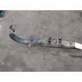 PETERBILT 579 SUSPENSION PART thumbnail 1