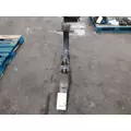 PETERBILT 579 SUSPENSION PART thumbnail 2