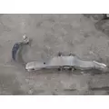 PETERBILT 579 SUSPENSION PART thumbnail 3