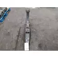 PETERBILT 579 SUSPENSION PART thumbnail 2