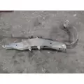 PETERBILT 579 SUSPENSION PART thumbnail 3