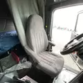 PETERBILT 579 Seat, Front thumbnail 1