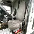 PETERBILT 579 Seat, Front thumbnail 2