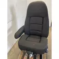 PETERBILT 579 Seat, Front thumbnail 2