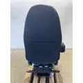 PETERBILT 579 Seat, Front thumbnail 3