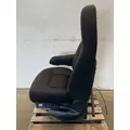 PETERBILT 579 Seat, Front thumbnail 4