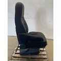PETERBILT 579 Seat, Front thumbnail 5