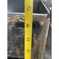 PETERBILT 579 Seat, Front thumbnail 8