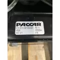 PETERBILT 579 Seat, Front thumbnail 9