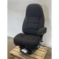 PETERBILT 579 Seat, Front thumbnail 1