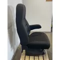 PETERBILT 579 Seat, Front thumbnail 3
