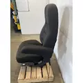 PETERBILT 579 Seat, Front thumbnail 4