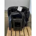 PETERBILT 579 Seat, Front thumbnail 6