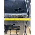 PETERBILT 579 Seat, Front thumbnail 7