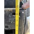 PETERBILT 579 Seat, Front thumbnail 8