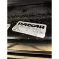 PETERBILT 579 Seat, Front thumbnail 9