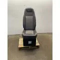PETERBILT 579 Seat, Front thumbnail 2