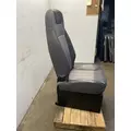 PETERBILT 579 Seat, Front thumbnail 3