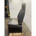 PETERBILT 579 Seat, Front thumbnail 4