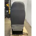 PETERBILT 579 Seat, Front thumbnail 5