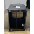 PETERBILT 579 Seat, Front thumbnail 6