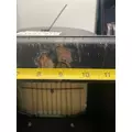 PETERBILT 579 Seat, Front thumbnail 7