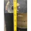 PETERBILT 579 Seat, Front thumbnail 8