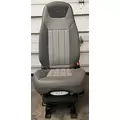 PETERBILT 579 Seat, Front thumbnail 1