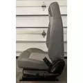 PETERBILT 579 Seat, Front thumbnail 2