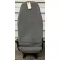 PETERBILT 579 Seat, Front thumbnail 3