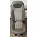 PETERBILT 579 Seat, Front thumbnail 4