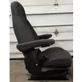 PETERBILT 579 Seat, Front thumbnail 3