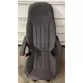 PETERBILT 579 Seat, Front thumbnail 7