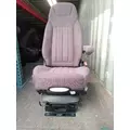 PETERBILT 579 Seat, Front thumbnail 1