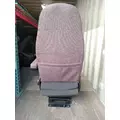 PETERBILT 579 Seat, Front thumbnail 5