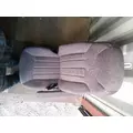 PETERBILT 579 Seat, Front thumbnail 7