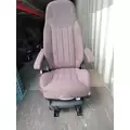 PETERBILT 579 Seat, Front thumbnail 1