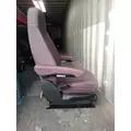 PETERBILT 579 Seat, Front thumbnail 3