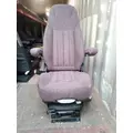 PETERBILT 579 Seat, Front thumbnail 1