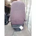 PETERBILT 579 Seat, Front thumbnail 2