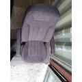 PETERBILT 579 Seat, Front thumbnail 4