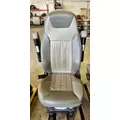 PETERBILT 579 Seat, Front thumbnail 2