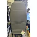 PETERBILT 579 Seat, Front thumbnail 3