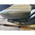 PETERBILT 579 Seat, Front thumbnail 4