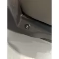 PETERBILT 579 Seat, Front thumbnail 2