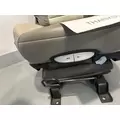 PETERBILT 579 Seat, Front thumbnail 3